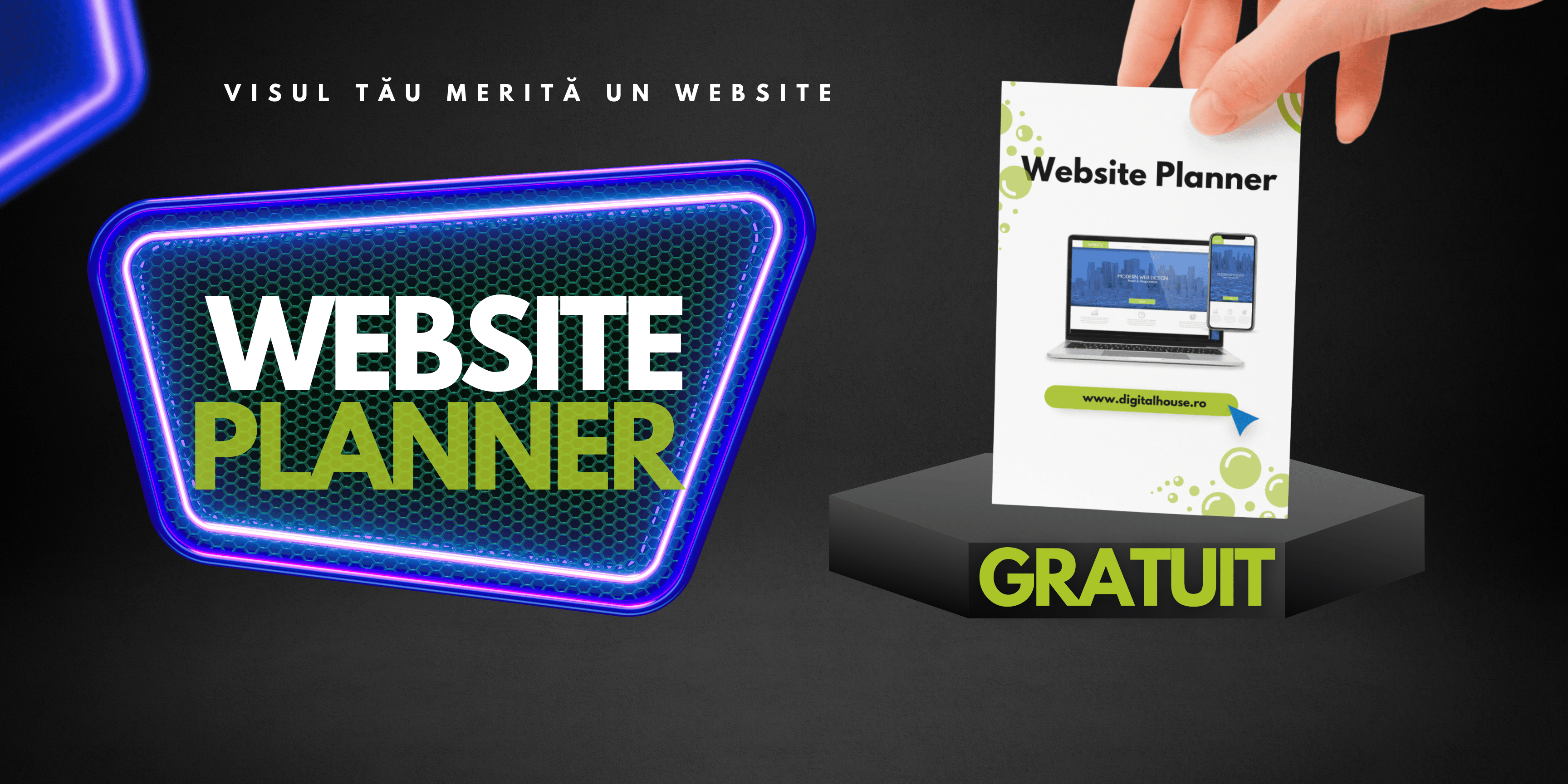 poza website planner page 2